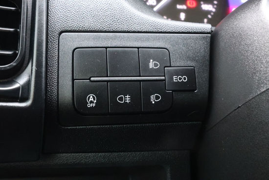 2023 MODEL FIAT DUCATO 2.2 17 M³ PANELVAN 130 Hp