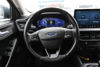 2023 MODEL FORD FOCUS TITANIUM X 4K 1.0L 125 Hp MAVİ