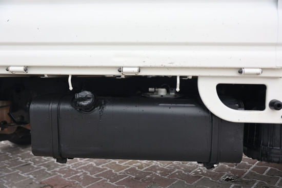 BÜYÜKSOYLU BEYSOY'DAN 2022 KİA BONGO 2.5 AÇIK KASA KAMYONET