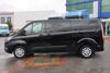 2018 MODEL TOURNEO CUSTOM 2.0 ECOBLUE 320 L 8+1 TİTANİUM 170 Hp A/C (OTOMOBİL RUHSATLI)