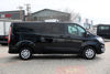 2018 MODEL TOURNEO CUSTOM 2.0 ECOBLUE 320 L  8+1 TİTANİUM 170 Hp A/C (OTOMOBİL RUHSATLI)