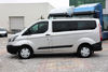 2014 MODEL FORD TRANSİT CUSTOM 310 S TREND 8+1 100 Hp