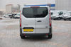 2014 MODEL FORD TRANSİT CUSTOM 310 S TREND 8+1 100 Hp