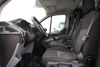 2014 MODEL FORD TRANSİT CUSTOM 310 S TREND 8+1 100 Hp