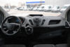 2014 MODEL FORD TRANSİT CUSTOM 310 S TREND 8+1 100 Hp