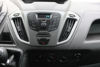 2014 MODEL FORD TRANSİT CUSTOM 310 S TREND 8+1 100 Hp