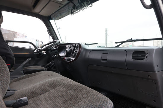 2011 MODEL HYUNDAİ HD 75 AÇIK SAÇ KASA KAMYON 140 Hp
