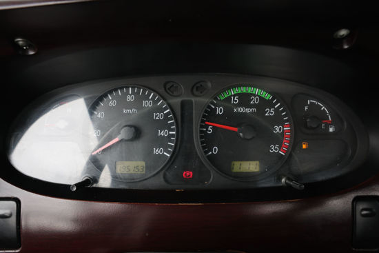 2011 MODEL HYUNDAİ HD 75 AÇIK SAÇ KASA KAMYON 140 Hp