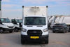 2023 MODEL FORD TRANSİT 350 L FRİGORİFİK SOĞUTUCULU KAMYONET 170 Hp A/C