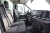 2023 MODEL FORD TRANSİT 350 L FRİGORİFİK SOĞUTUCULU KAMYONET 170 Hp A/C
