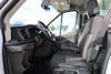 2023 MODEL FORD TRANSİT 350 L FRİGORİFİK SOĞUTUCULU KAMYONET 170 Hp A/C