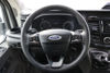 2023 MODEL FORD TRANSİT 350 L FRİGORİFİK SOĞUTUCULU KAMYONET 170 Hp A/C