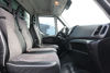 2024 MODEL IVECO DAILY 35 C 16 3750 AÇIK SAÇ KASA KAMYONET A/C