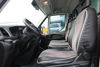 2024 MODEL IVECO DAILY 35 C 16 3750 AÇIK SAÇ KASA KAMYONET A/C
