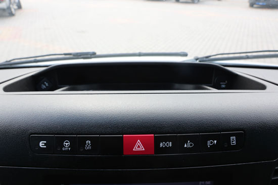 2024 MODEL IVECO DAILY 35 C 16 3750 AÇIK SAÇ KASA KAMYONET A/C