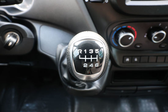 2024 MODEL IVECO DAILY 35 C 16 3750 AÇIK SAÇ KASA KAMYONET A/C