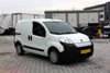 2009 MODEL FIAT FIORINO CARGO 1.3 M.JET 75 Hp