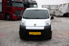 2009 MODEL FIAT FIORINO CARGO 1.3 M.JET 75 Hp