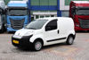 2009 MODEL FIAT FIORINO CARGO 1.3 M.JET 75 Hp