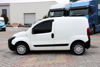 2009 MODEL FIAT FIORINO CARGO 1.3 M.JET 75 Hp