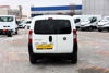 2009 MODEL FIAT FIORINO CARGO 1.3 M.JET 75 Hp