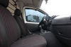 2009 MODEL FIAT FIORINO CARGO 1.3 M.JET 75 Hp