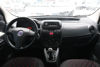 2009 MODEL FIAT FIORINO CARGO 1.3 M.JET 75 Hp