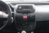 2009 MODEL FIAT FIORINO CARGO 1.3 M.JET 75 Hp