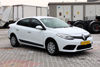 2013 MODEL RENAULT FLUENCE 1.5 DCI JOY 90HP A/C