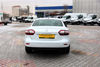 2013 MODEL RENAULT FLUENCE 1.5 DCI JOY 90HP A/C