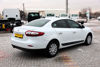 2013 MODEL RENAULT FLUENCE 1.5 DCI JOY 90HP A/C
