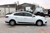 2013 MODEL RENAULT FLUENCE 1.5 DCI JOY 90HP A/C