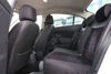 2013 MODEL RENAULT FLUENCE 1.5 DCI JOY 90HP A/C