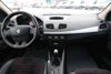 2013 MODEL RENAULT FLUENCE 1.5 DCI JOY 90HP A/C