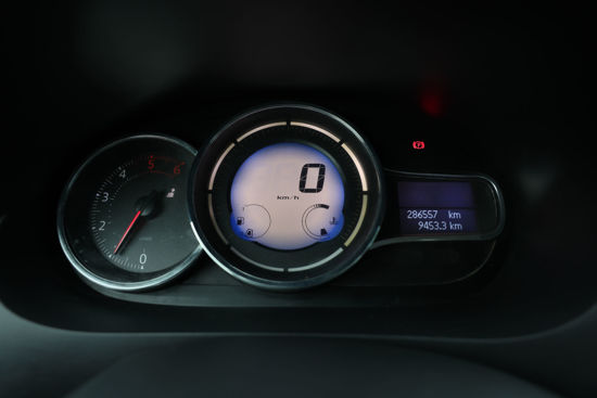 2013 MODEL RENAULT FLUENCE 1.5 DCI JOY 90HP A/C