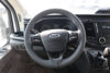 2024 MODEL FORD TRANSİT 350 M Ç.KABİN KAMYONET 170 Hp A/C