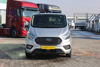 2018 MODEL TOURNEO CUSTOM 2.0 ECOBLUE 320 L 8+1 TİTANİUM 170 Hp A/C (OTOMOBİL RUHSATLI)