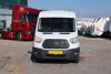 2014 MODEL FORD TRANSİT 410 L 14+1 MİNİBÜS 135 Hp A/C