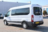 2014 MODEL FORD TRANSİT 410 L 14+1 MİNİBÜS 135 Hp A/C
