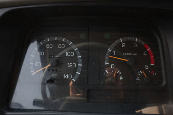 2006 MODEL MITSUBISHI CANTER FE 639 FRİGORİFİK KAPALI FİBER KASALI KAMYONET