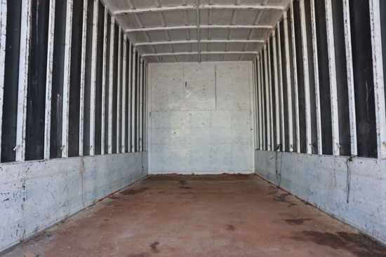 2012 MODEL FORD TRANSIT 350 ED BRANDALI KAPALI SAÇ KASA KAMYONET 155 Hp A /C