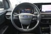 2024 MODEL FORD TOURNEO COURİER DELUXE 1.5 ECOBLUE 100 Hp