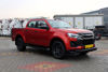 2025 MODEL ISUZU D-MAX 1.9 D V-CROSS 165 Hp A/T
