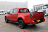 2025 MODEL ISUZU D-MAX 1.9 D V-CROSS 165 Hp A/T