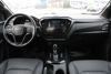 2025 MODEL ISUZU D-MAX 1.9 D V-CROSS 165 Hp A/T