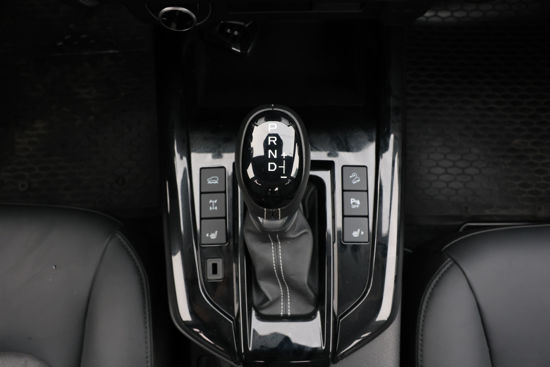 2025 MODEL ISUZU D-MAX 1.9 D V-CROSS 165 Hp A/T