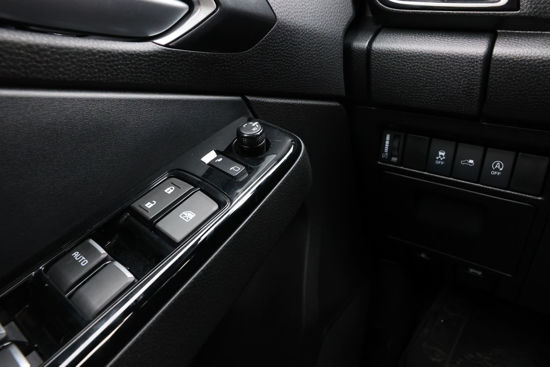 2025 MODEL ISUZU D-MAX 1.9 D V-CROSS 165 Hp A/T