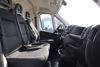 2021 MODEL FIAT DUCATO 2.2 15M³ PANELVAN 140 Hp