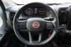 2021 MODEL FIAT DUCATO 2.2 15M³ PANELVAN 140 Hp