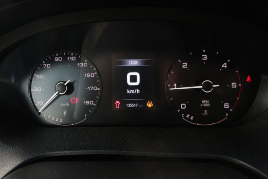 2021 MODEL FIAT DUCATO 2.2 15M³ PANELVAN 140 Hp